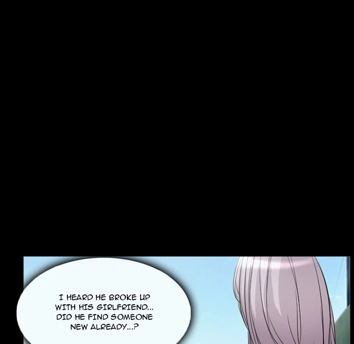 Chapter 25, page 55
