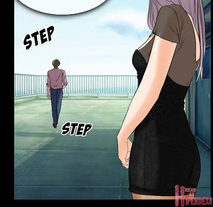 Chapter 25, page 56