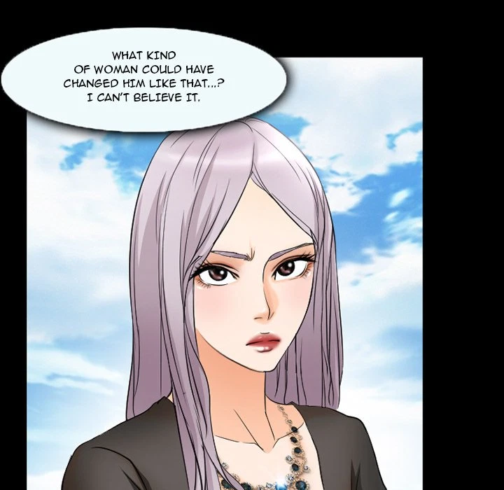 Chapter 25, page 57