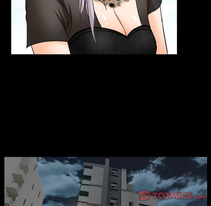 Chapter 25, page 58