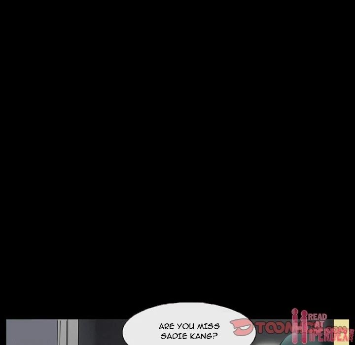 Chapter 25, page 6