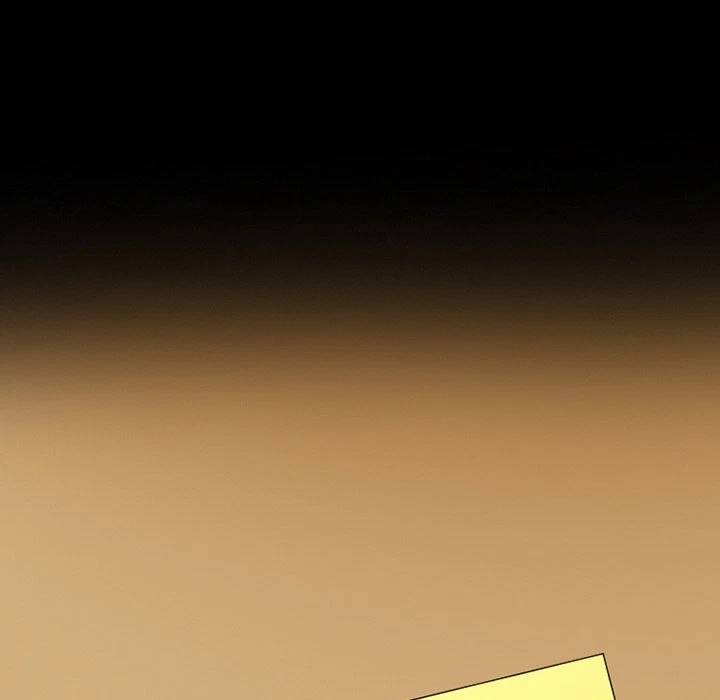 Chapter 25, page 60