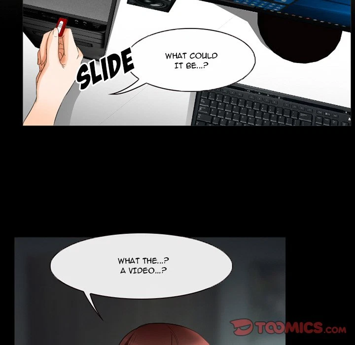 Chapter 25, page 62