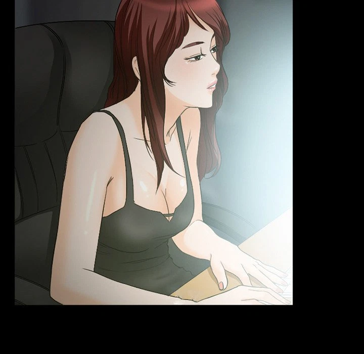 Chapter 25, page 63