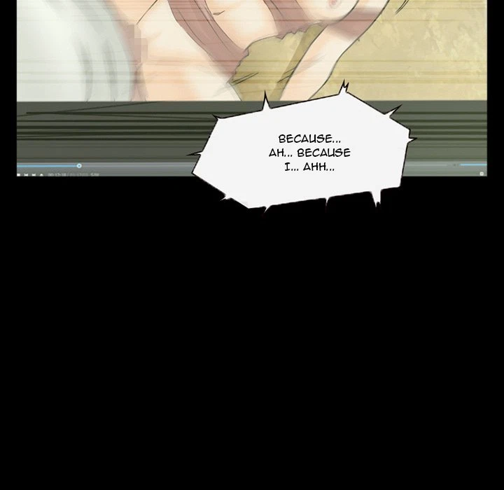 Chapter 25, page 65