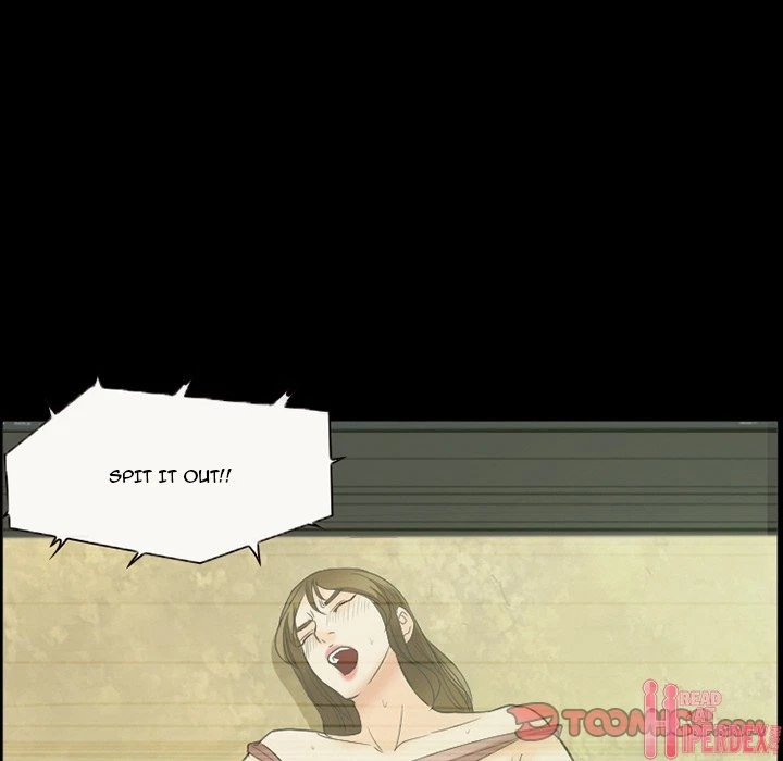 Chapter 25, page 66