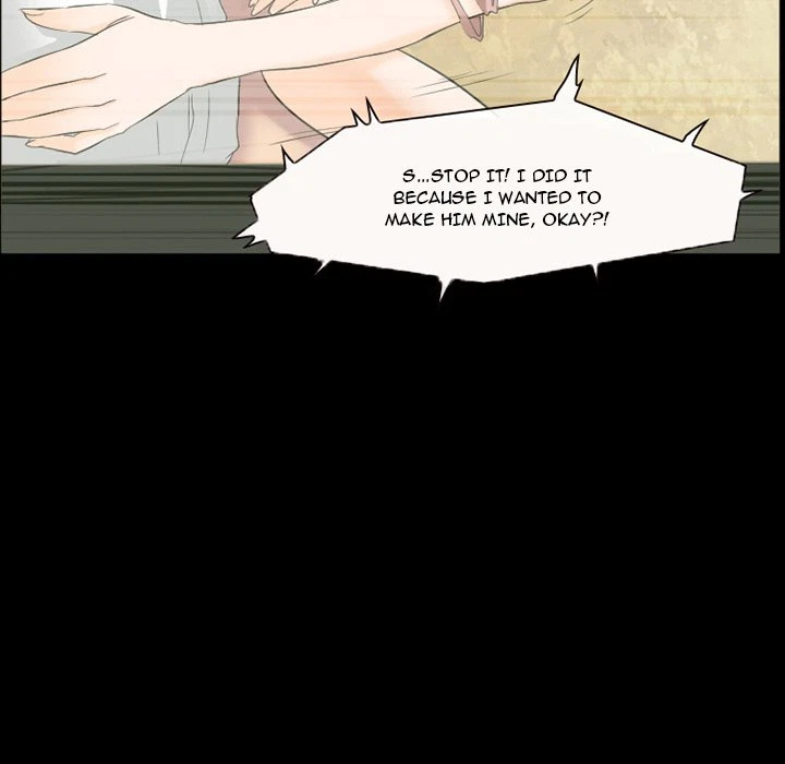 Chapter 25, page 69