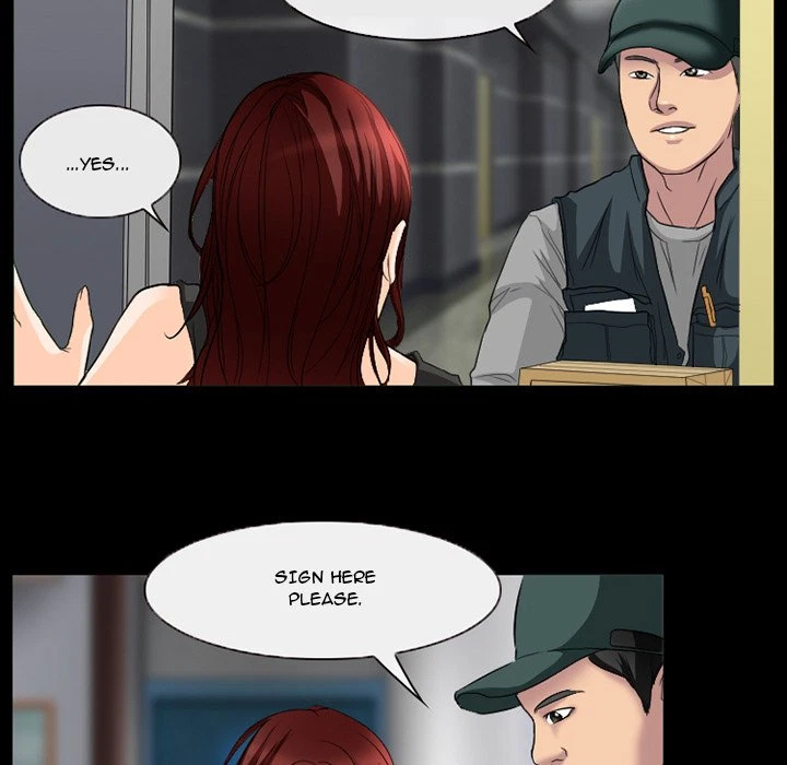 Chapter 25, page 7