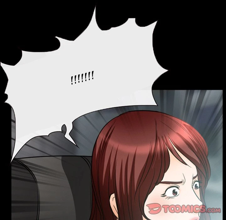 Chapter 25, page 70