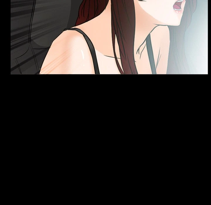 Chapter 25, page 71