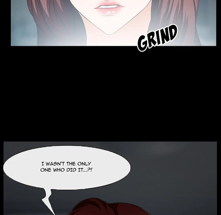 Chapter 25, page 73