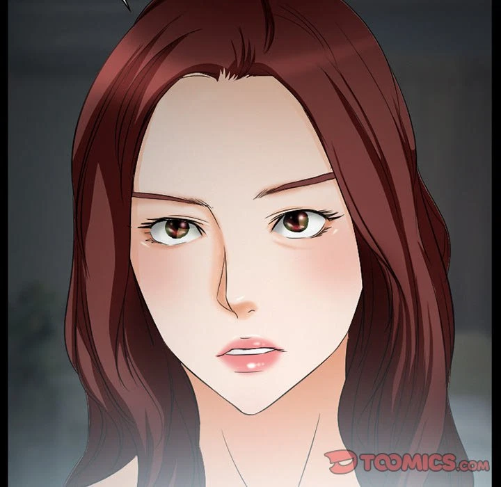 Chapter 25, page 74