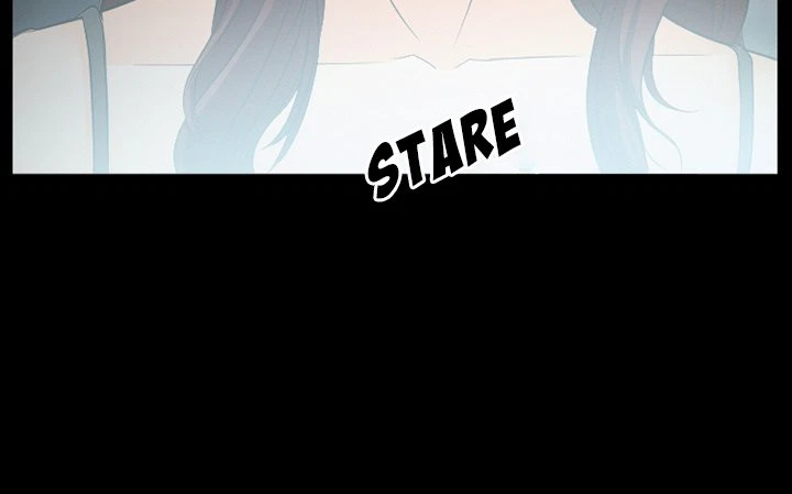 Chapter 25, page 75