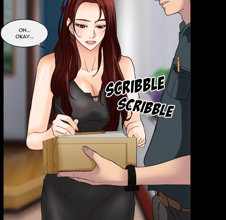 Chapter 25, page 8