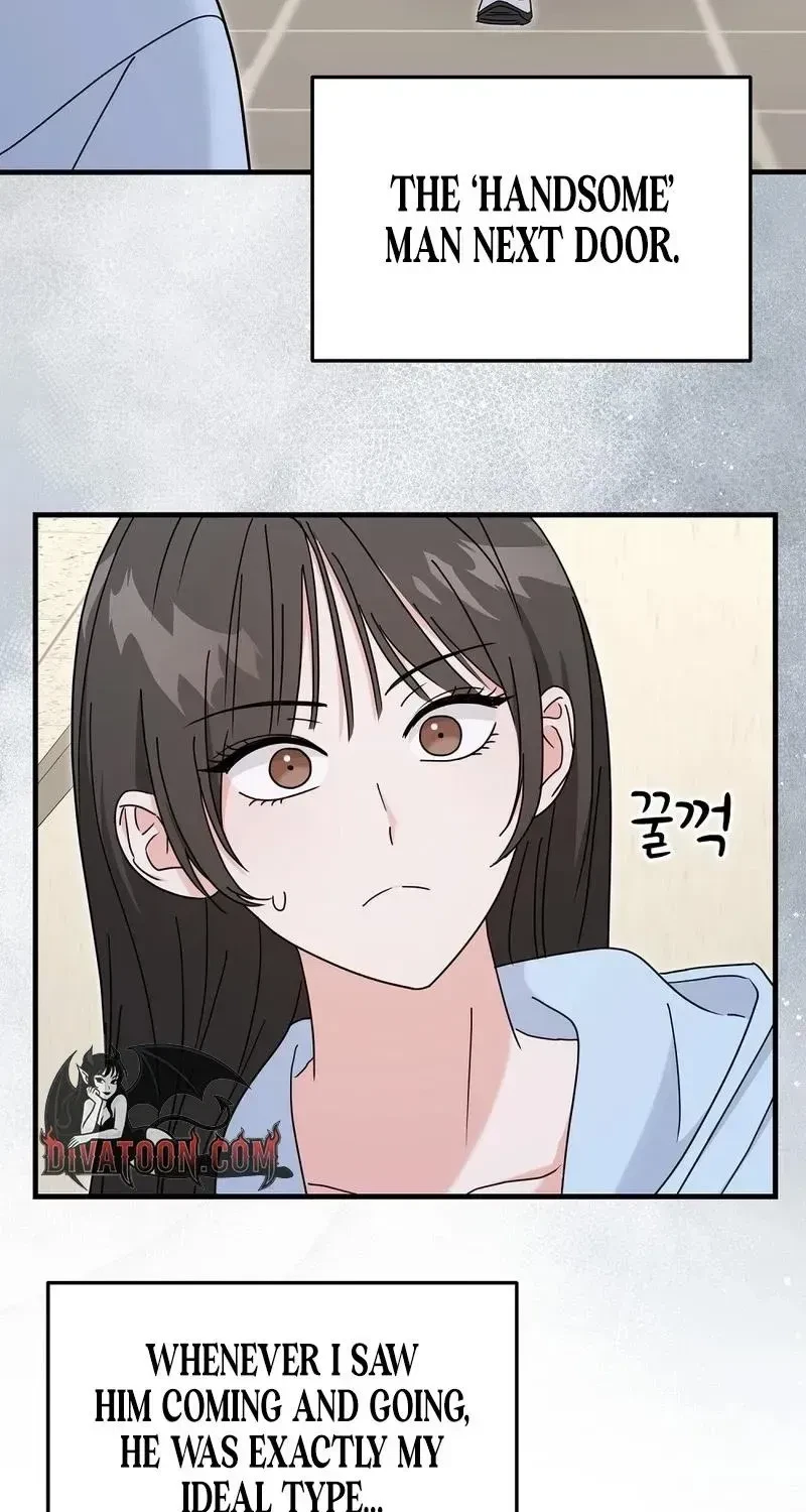 Chapter 1.1, page 10