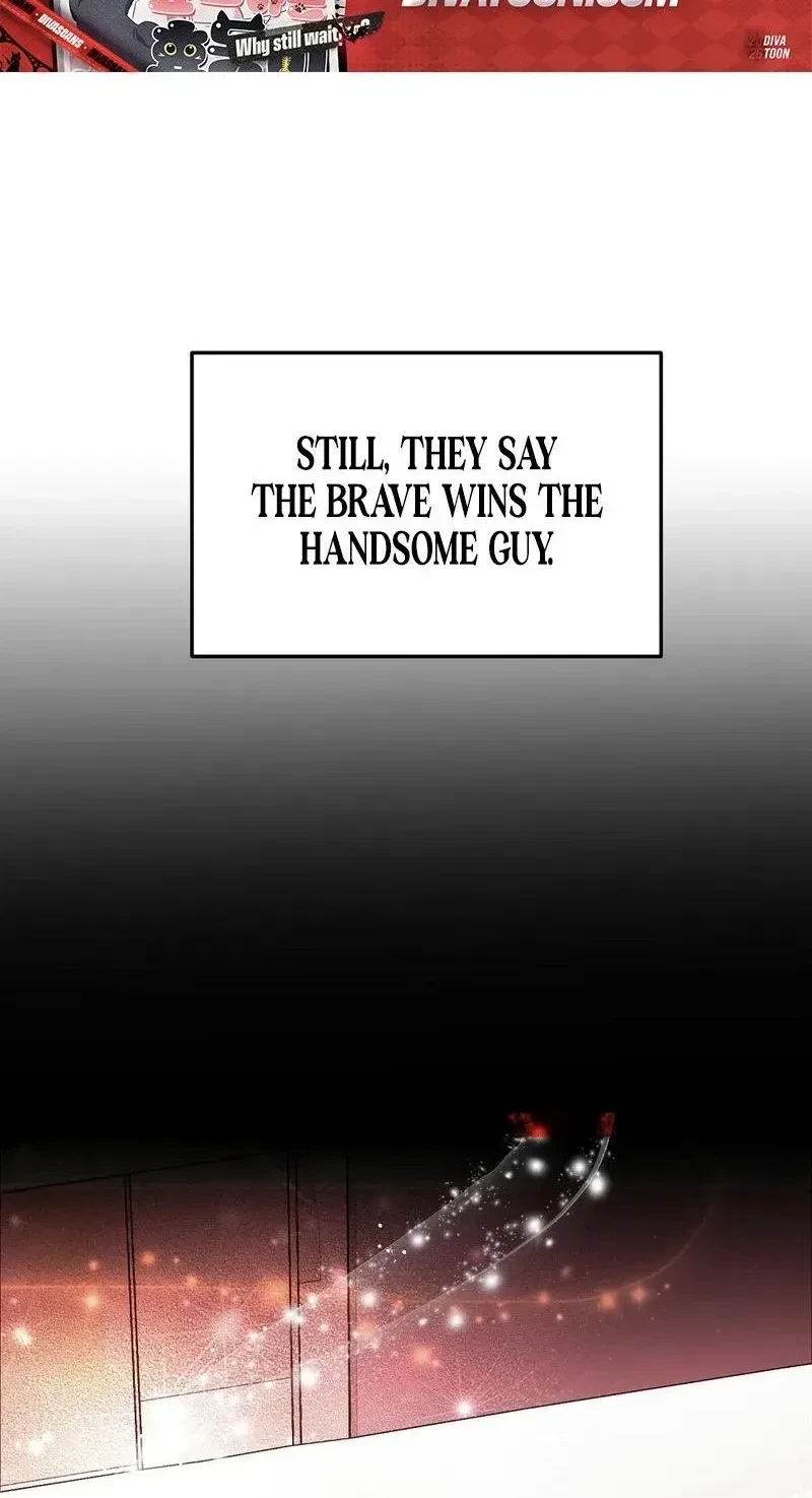 Chapter 1.1, page 13