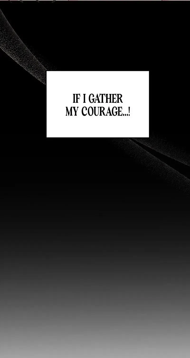 Chapter 1.1, page 17