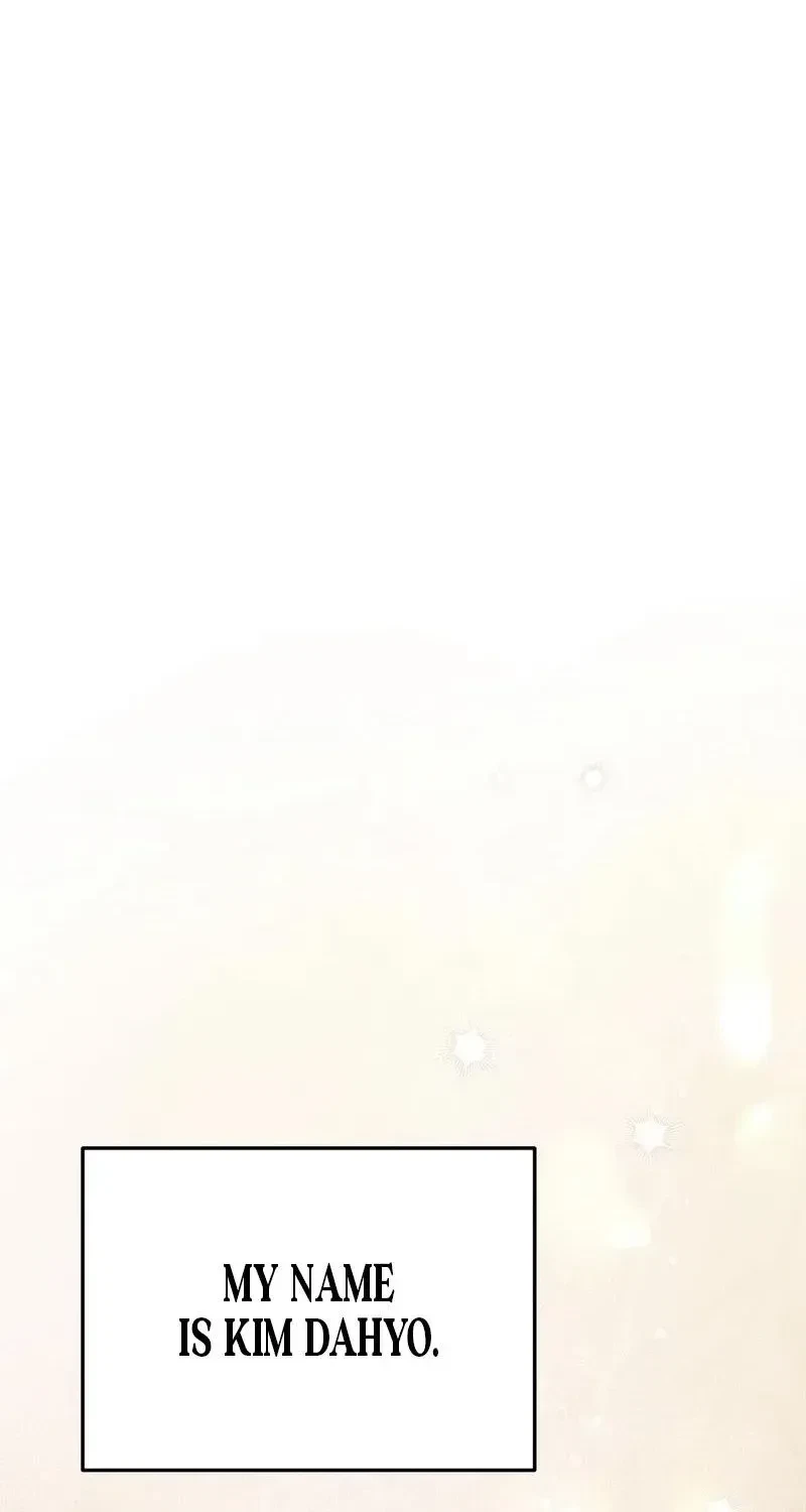 Chapter 1.1, page 2