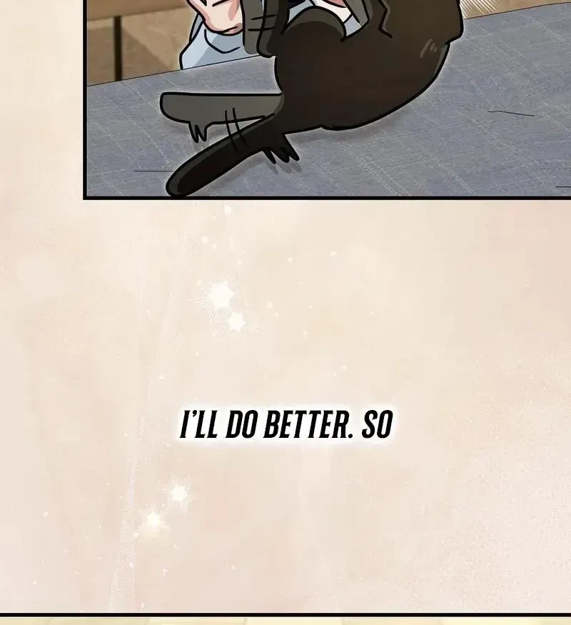 Chapter 1.1, page 20