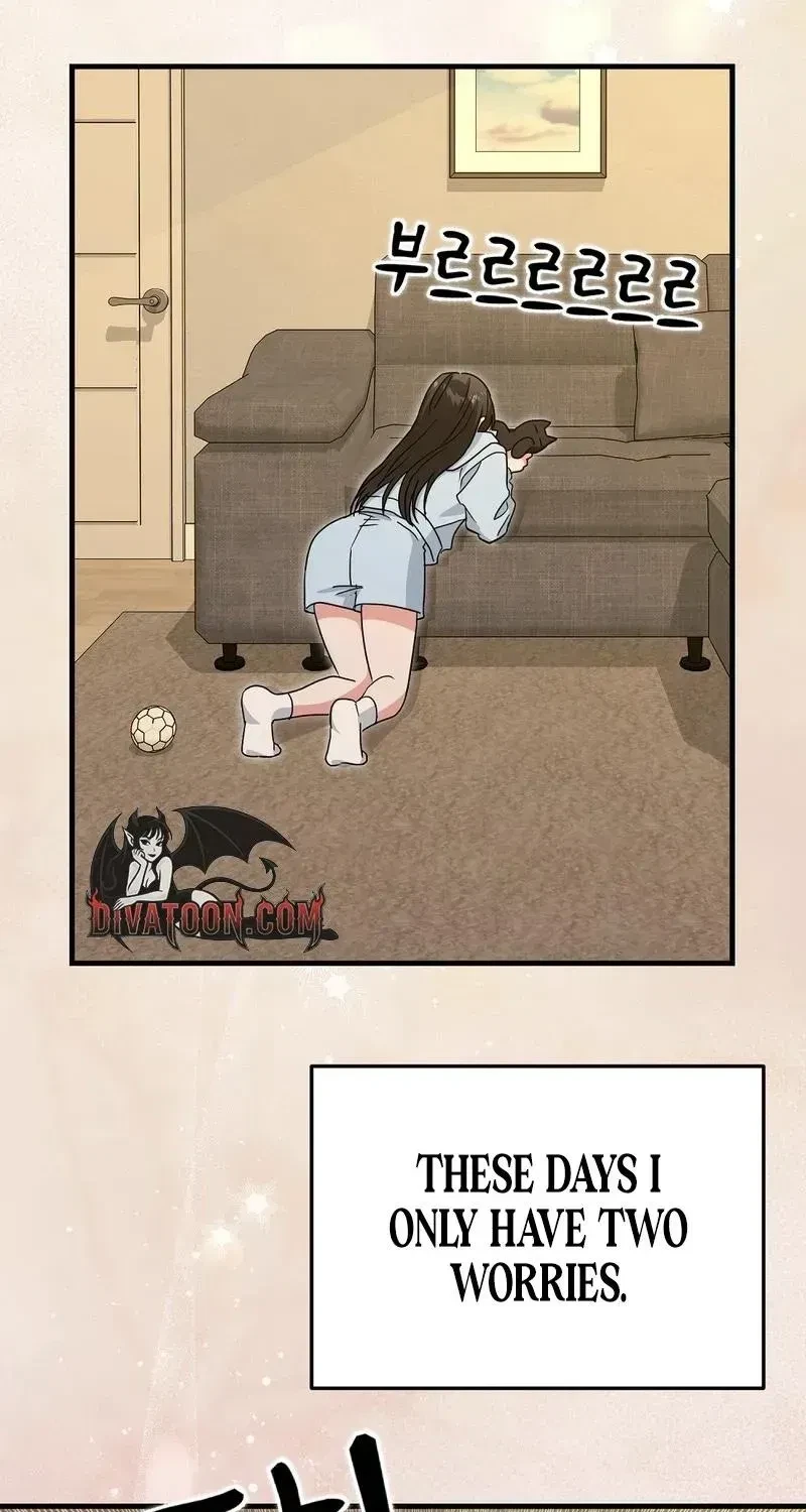 Chapter 1.1, page 3