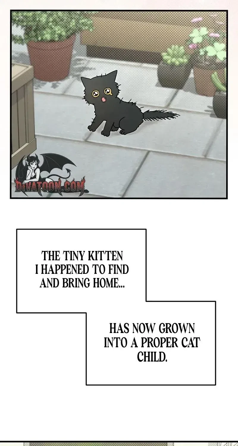 Chapter 1.1, page 5