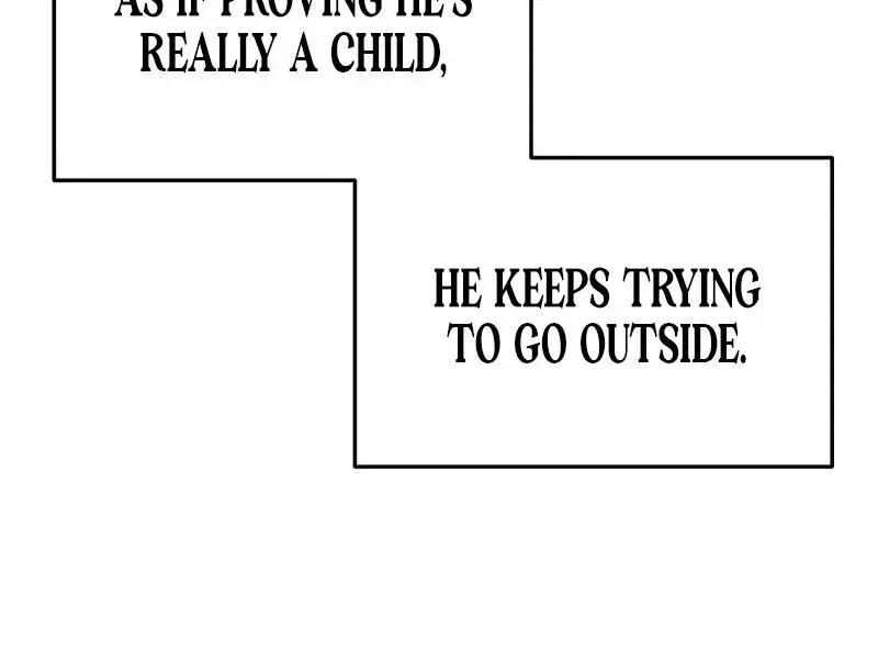 Chapter 1.1, page 7