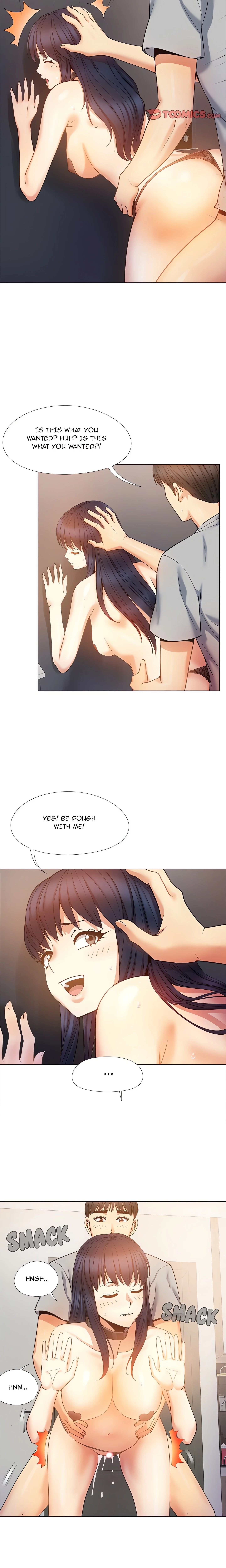 Chapter 21, page 10