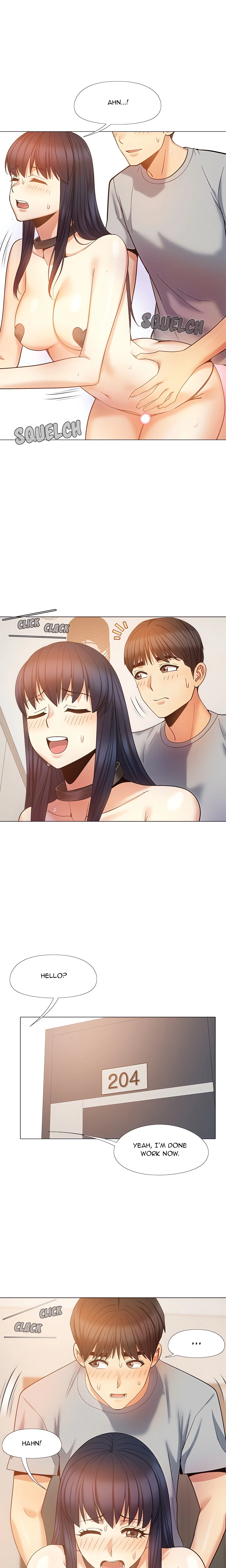 Chapter 21, page 11