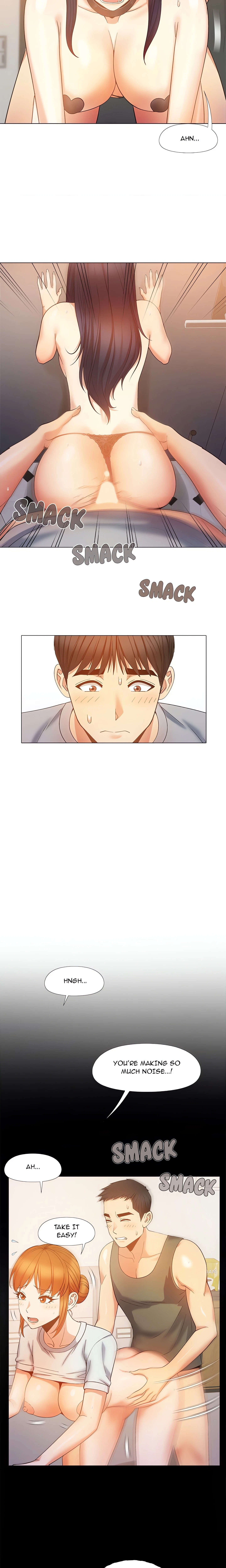 Chapter 21, page 12