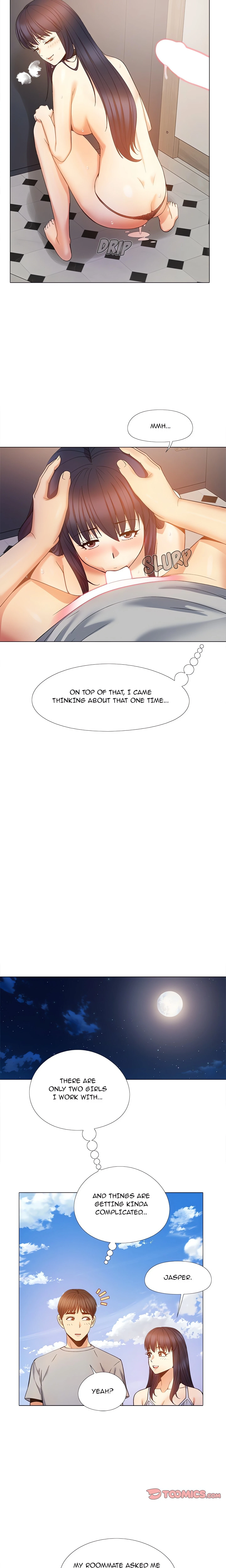 Chapter 21, page 15