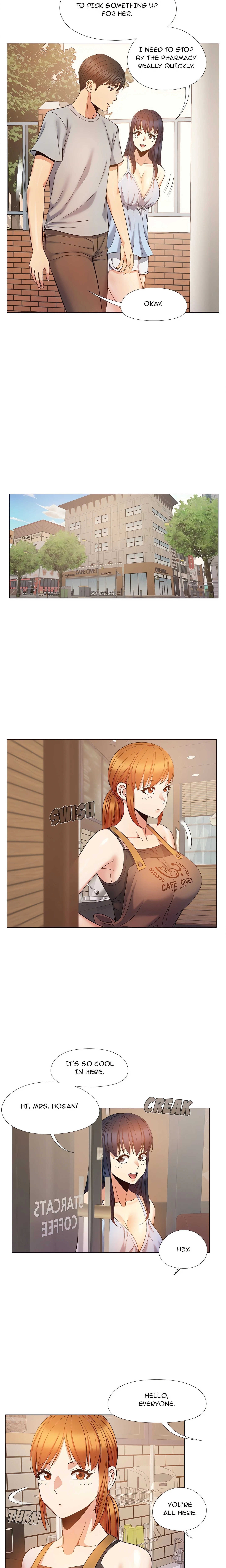 Chapter 21, page 16