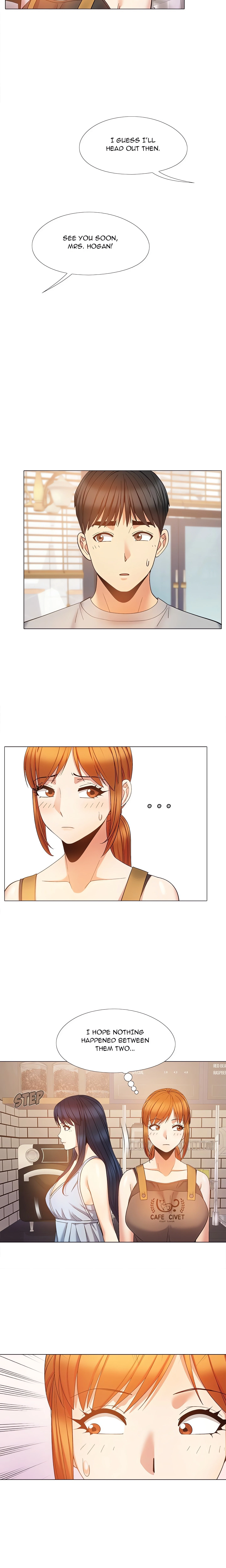 Chapter 21, page 17