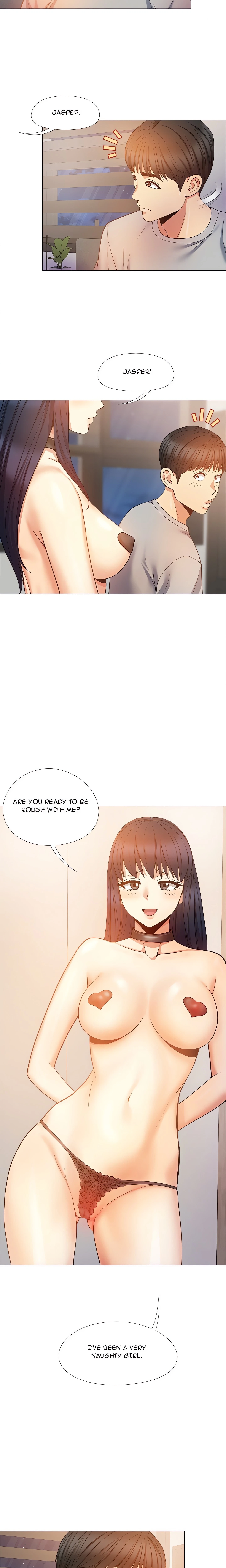 Chapter 21, page 6
