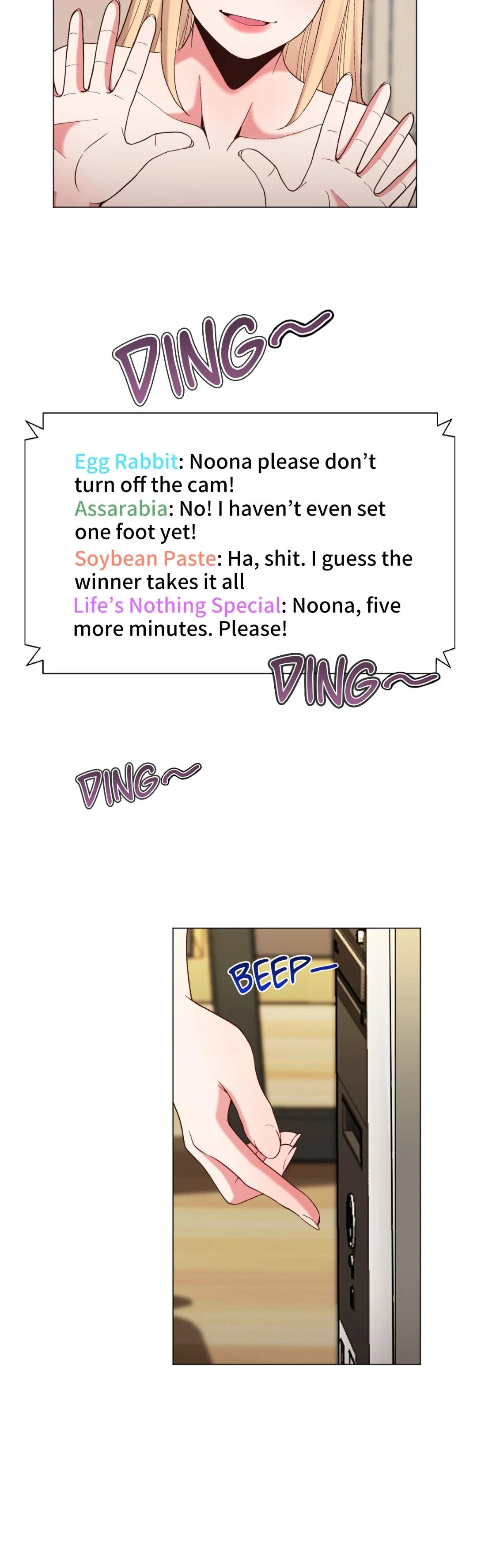 Chapter 23, page 10