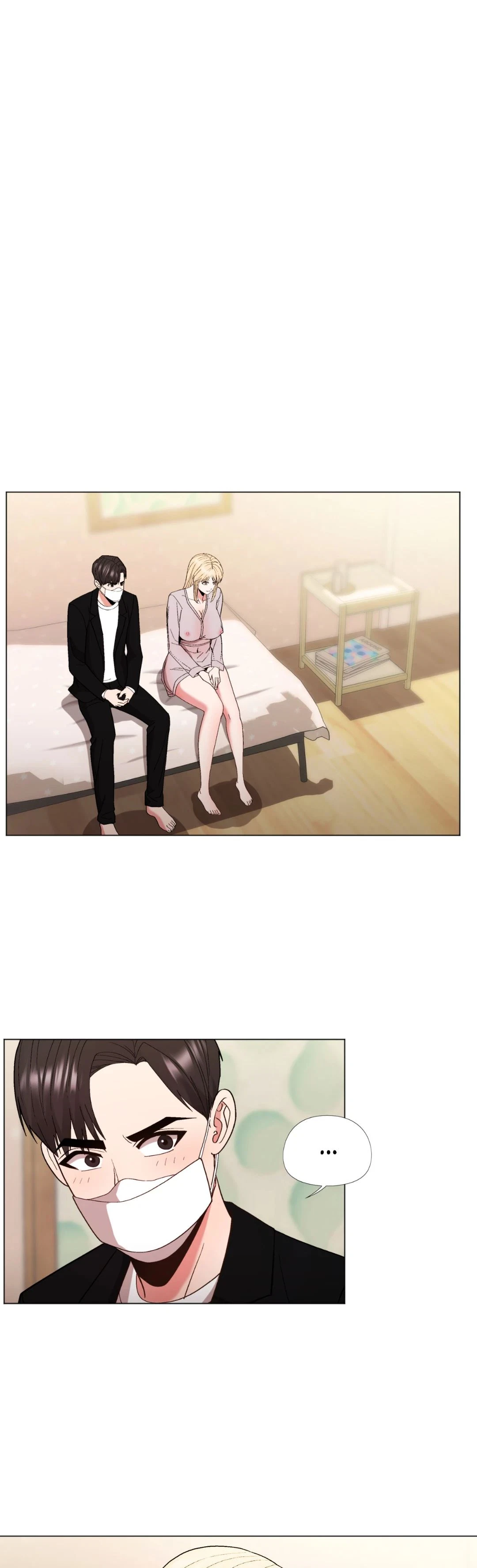 Chapter 23, page 11