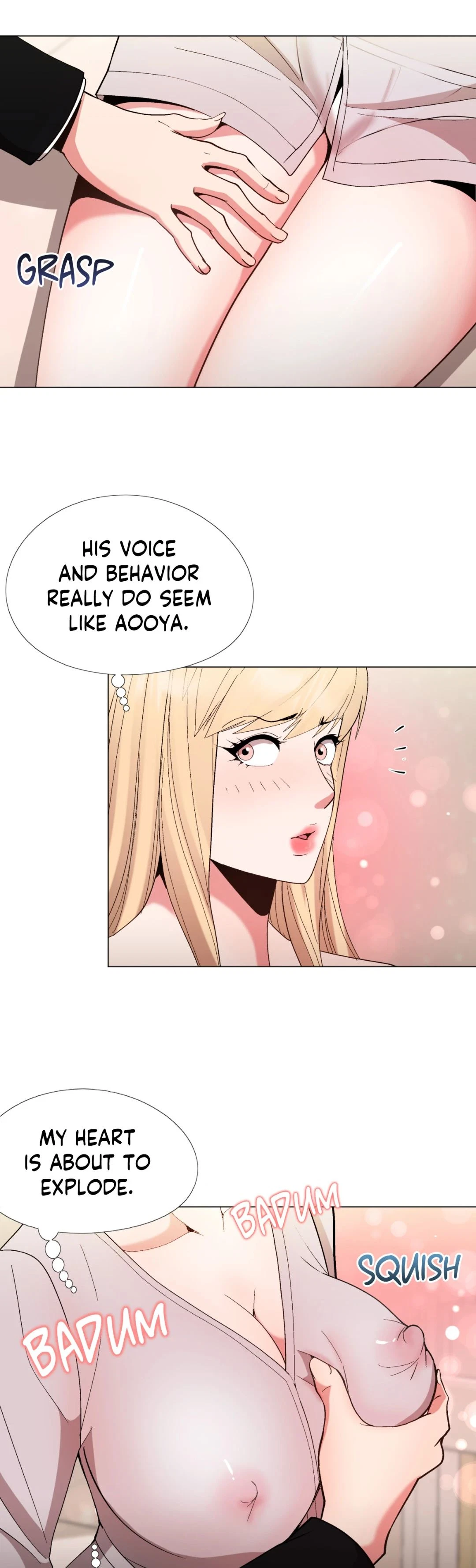 Chapter 23, page 14