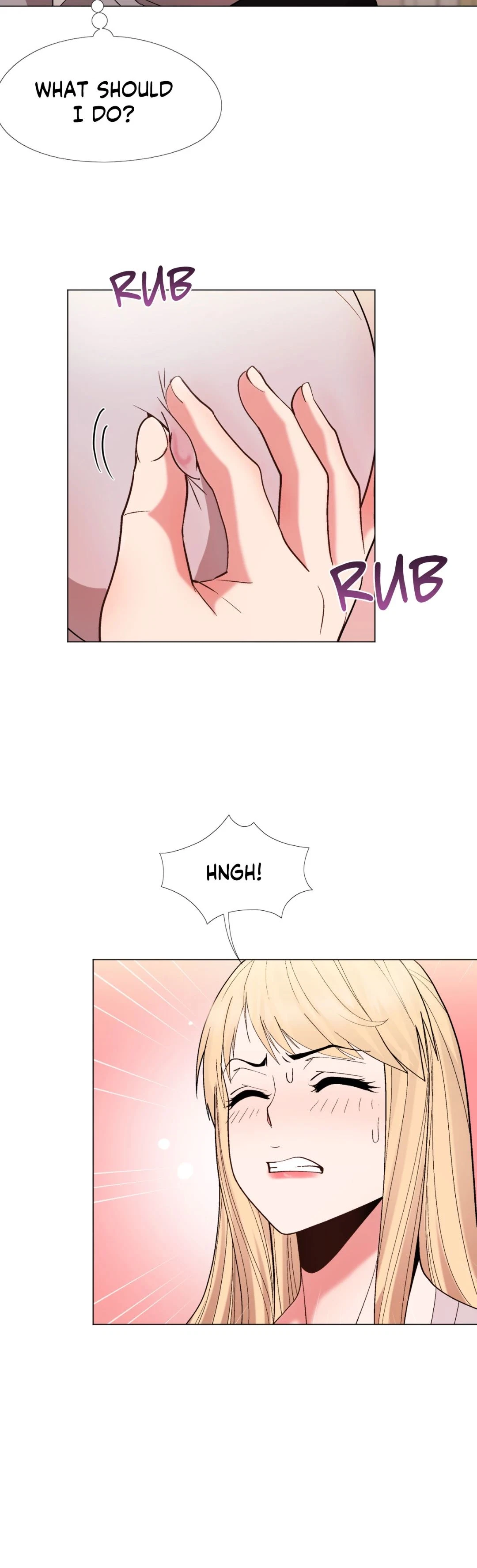 Chapter 23, page 15