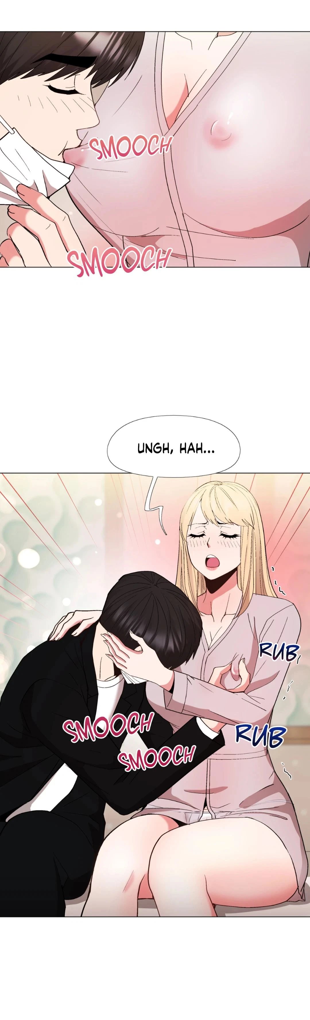 Chapter 23, page 16