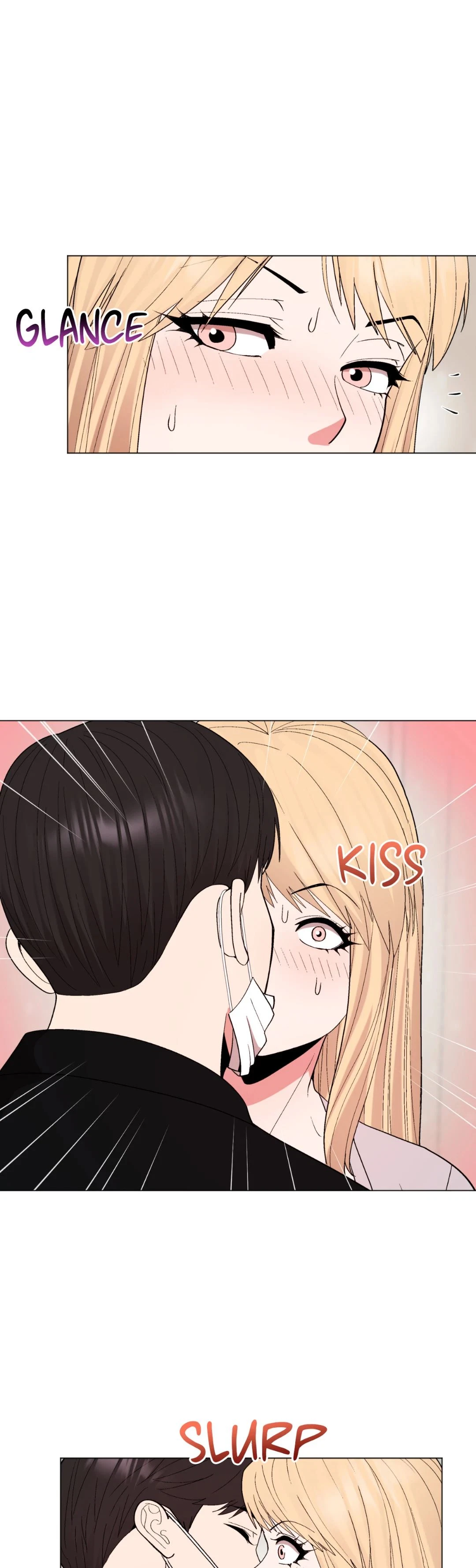 Chapter 23, page 17