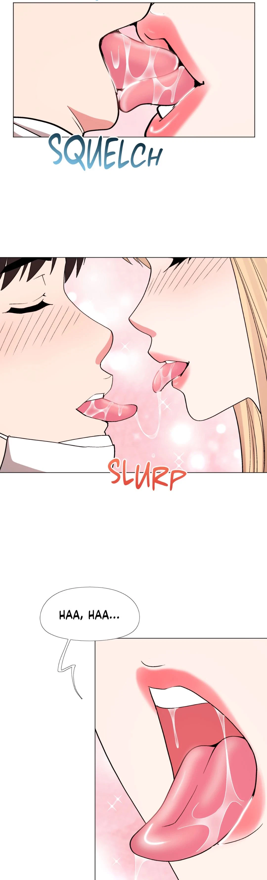 Chapter 23, page 19