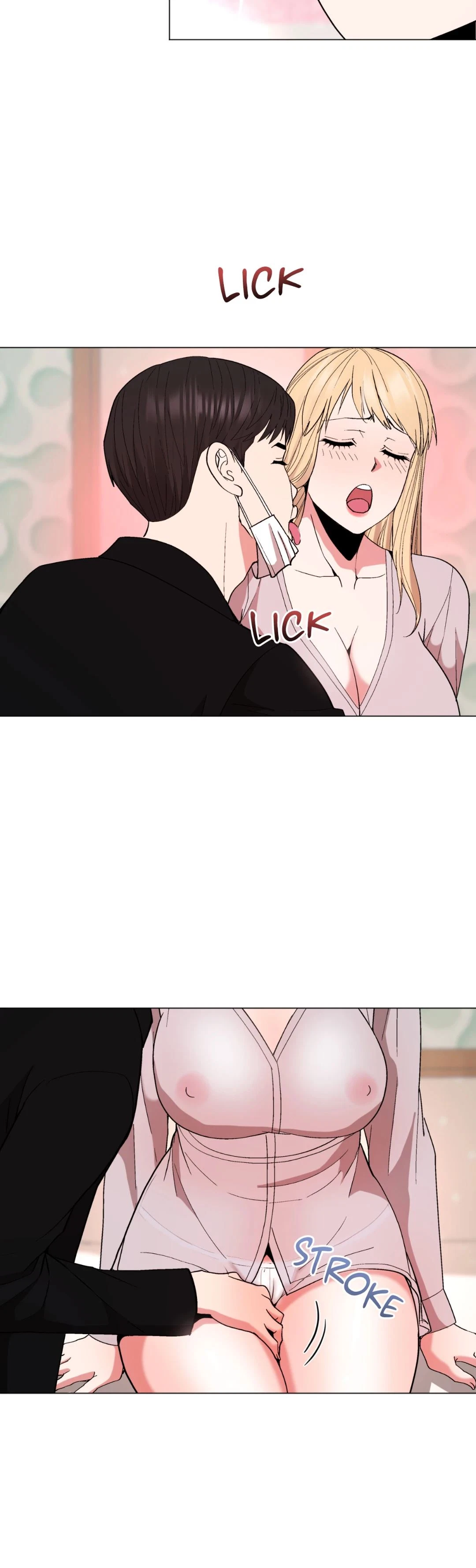 Chapter 23, page 20