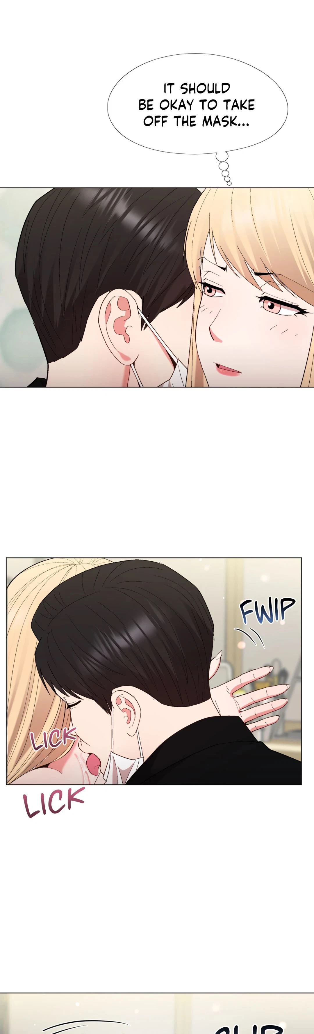 Chapter 23, page 21