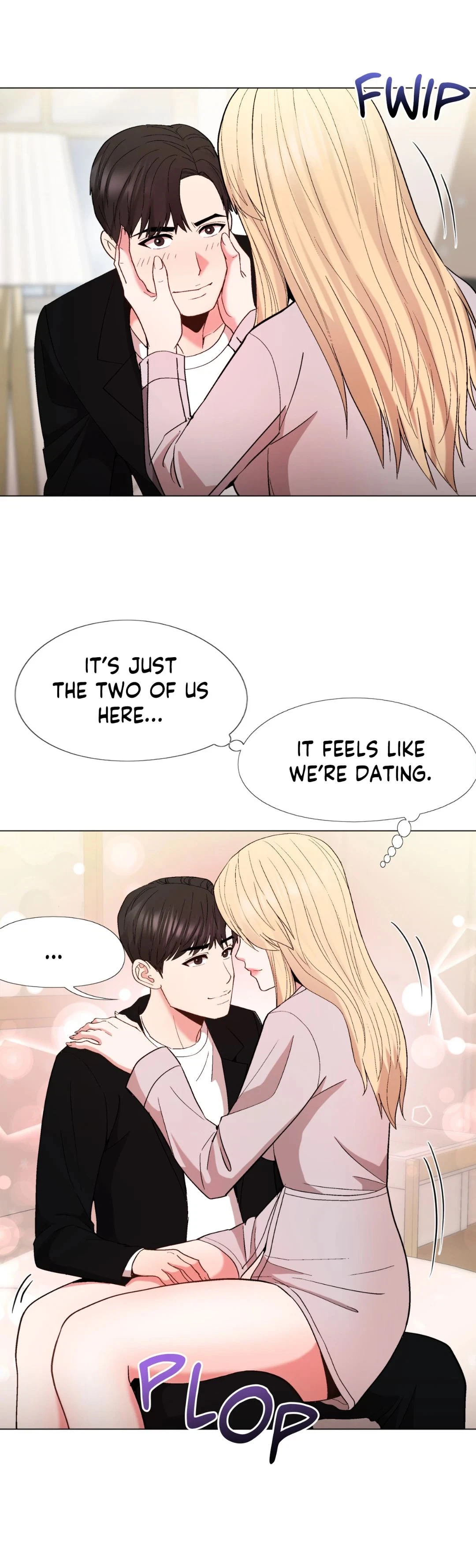 Chapter 23, page 24