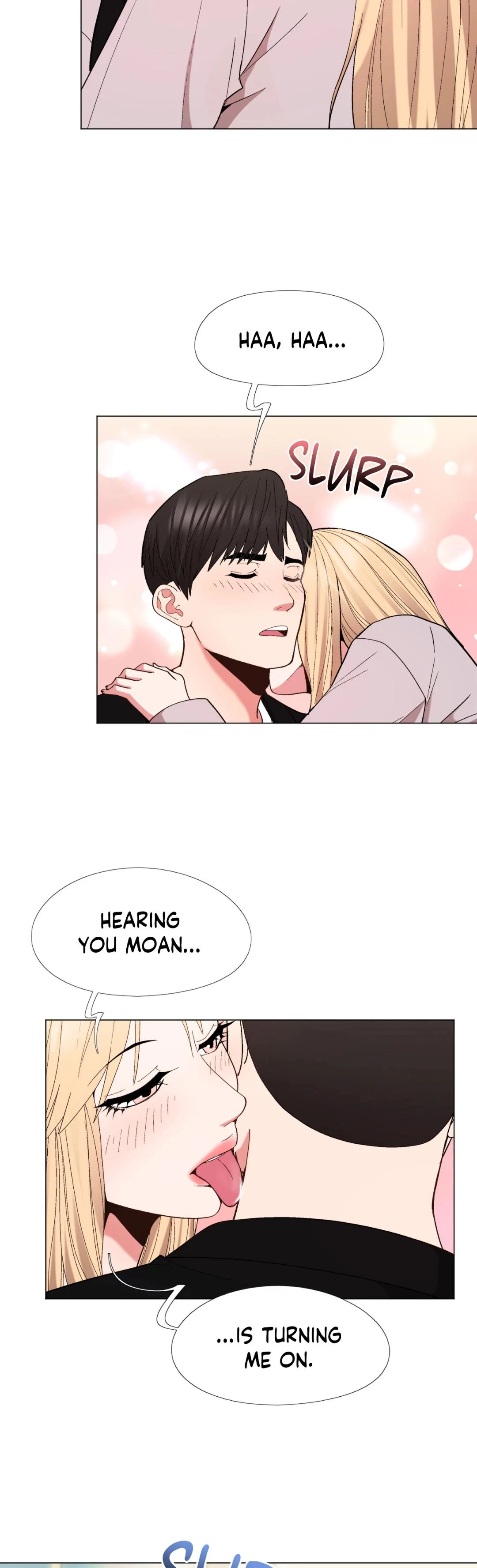 Chapter 23, page 27