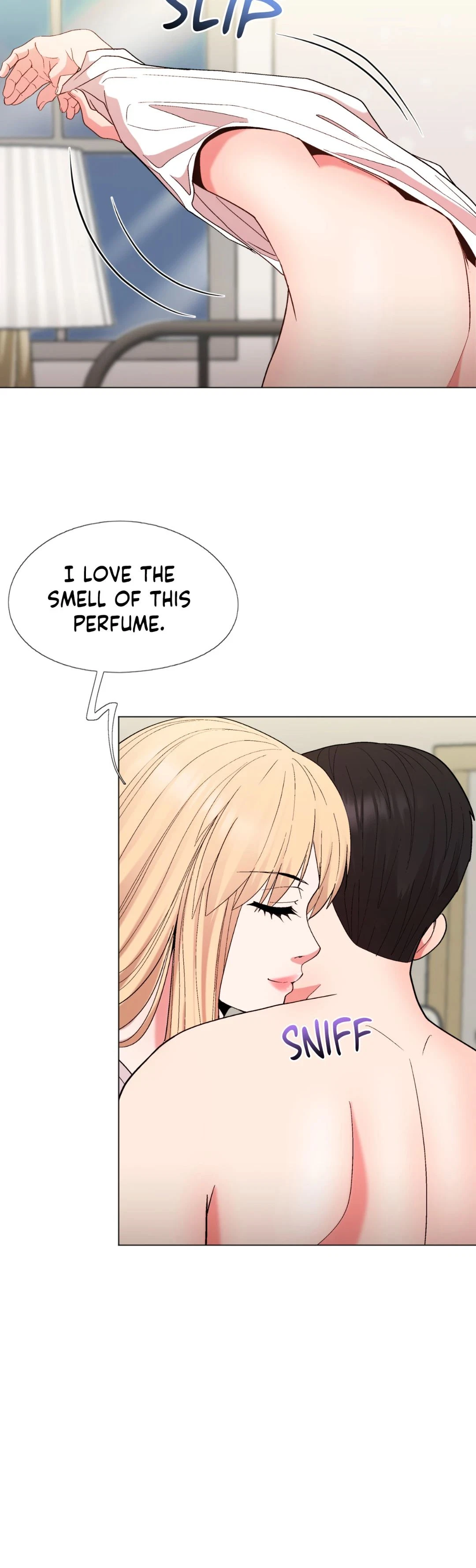 Chapter 23, page 28