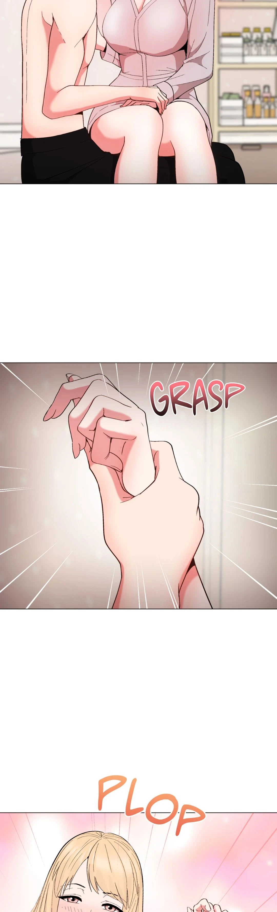 Chapter 23, page 31
