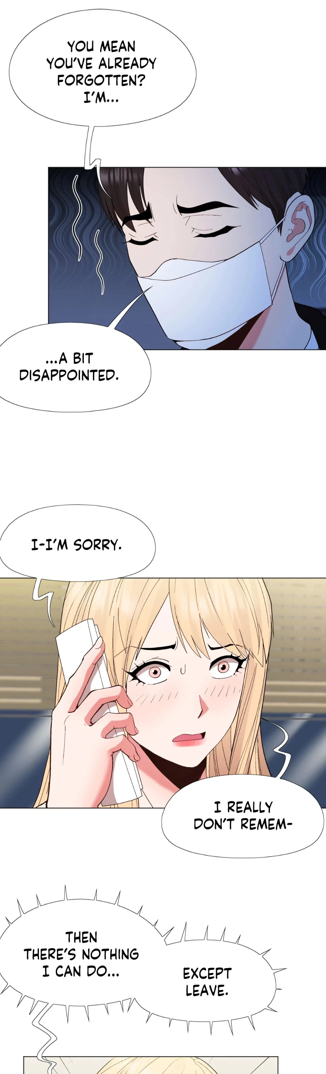 Chapter 23, page 5