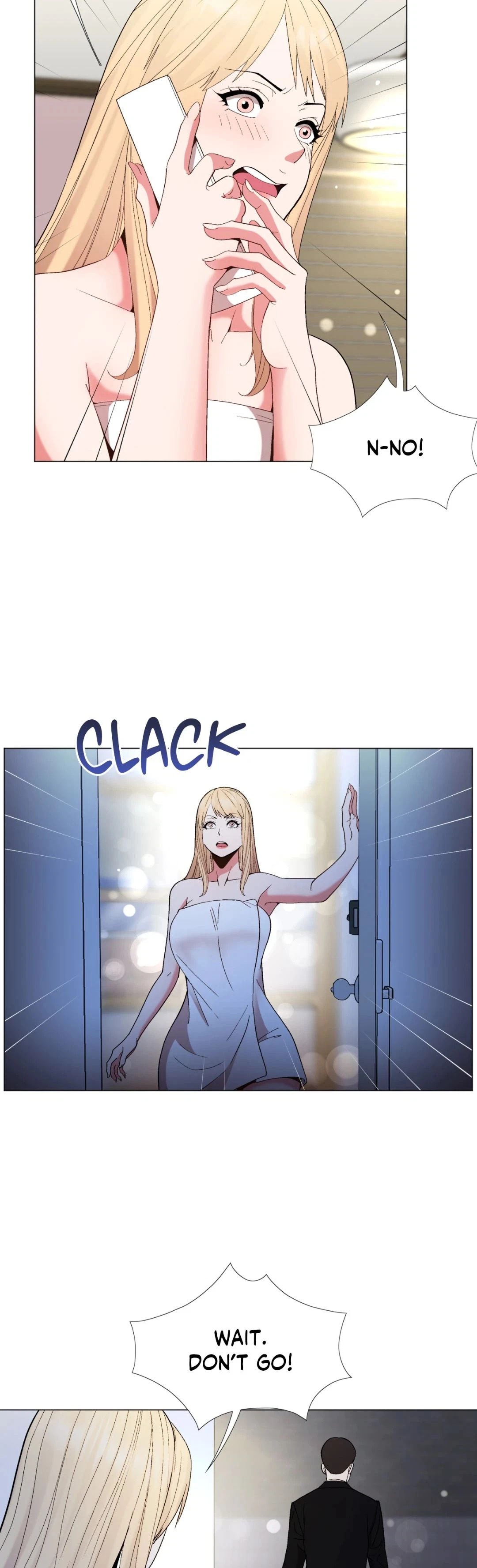 Chapter 23, page 6