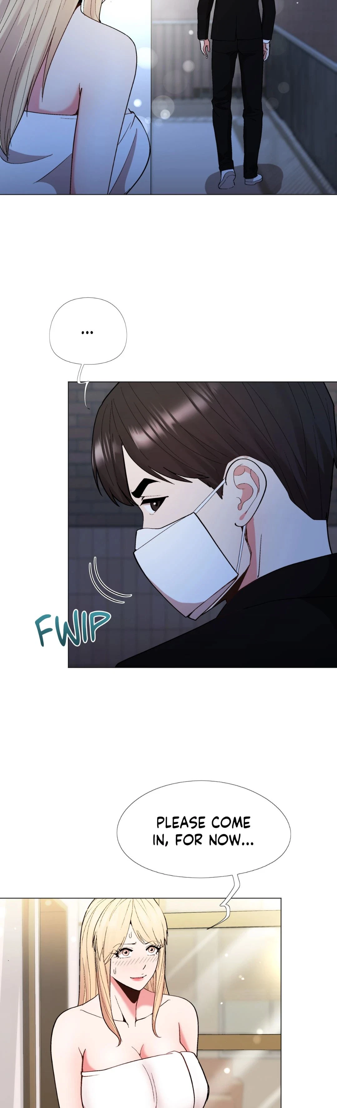 Chapter 23, page 7