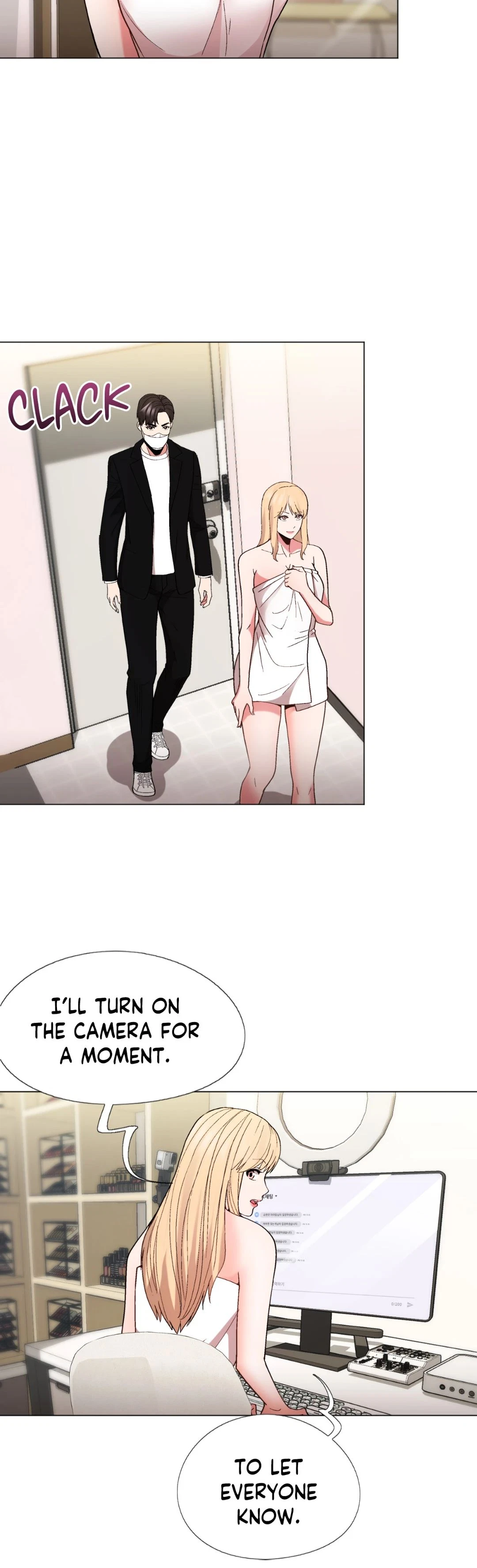 Chapter 23, page 8